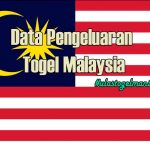 data pengeluaran togel malaysia